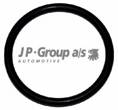 JP GROUP 1114650200 -  Прокладка, термостат